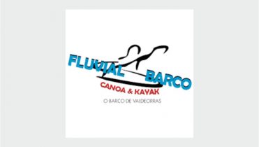 Club Fluvial O Barco